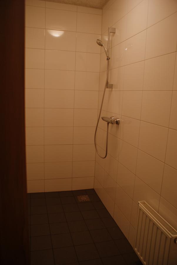Hotel Noordoostpolder Bant Екстериор снимка